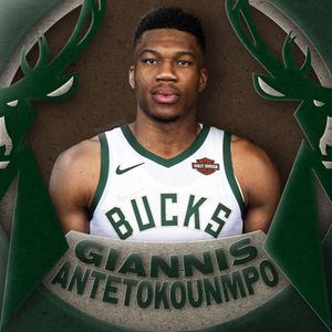 Image post by @whitty.creative on Instagram