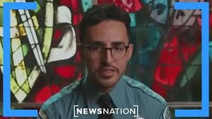Video post by @newsnation on YouTube