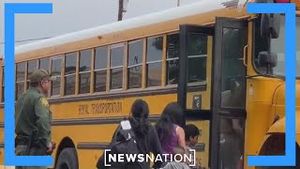 Video post by @newsnation on YouTube
