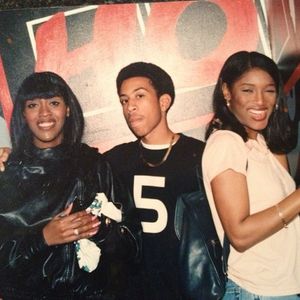 Image post by @ludacris on Instagram