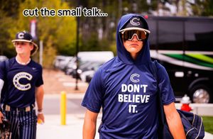 Image post by @bdenny1x on TikTok