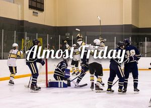 Image post by @cubuffshockey on Instagram