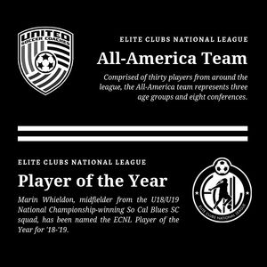 Image post by @ecnlgirls on Instagram