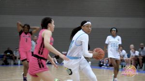 Video post by @tfnsrun4roses on Twitter