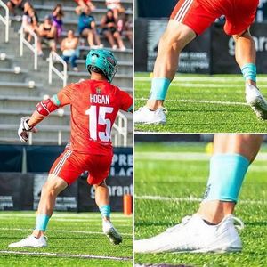 Image post by @washeduplaxbros on Instagram
