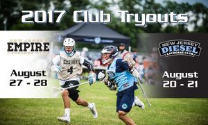 Image post by @trilogylacrosse on Instagram