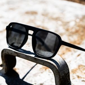Image post by @knockaround on Instagram