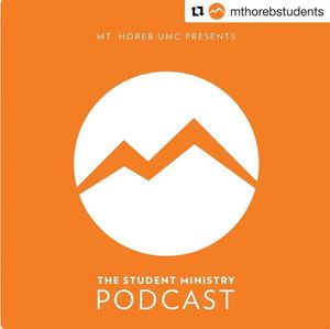 Image post by @mthoreb_church on Instagram