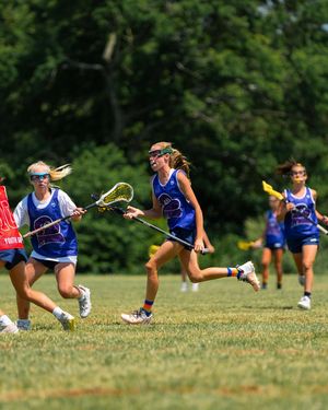 Image post by @apexgirlsyouthgames on Instagram
