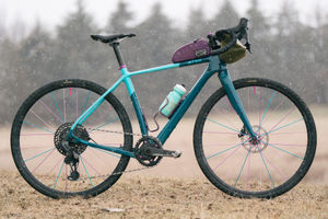 Image post by @otsocycles on Instagram