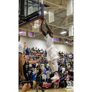 Image post by @bam1of1 on Instagram