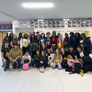 Image post by @woschools on Instagram