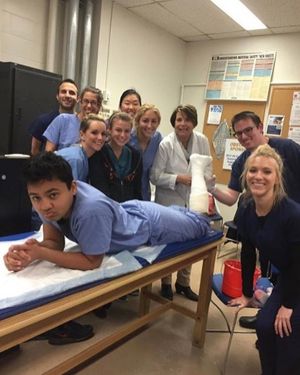 Image post by @mynyit on Instagram