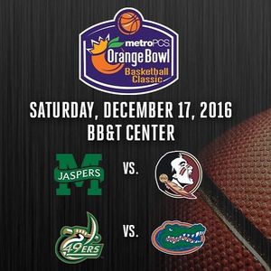 Image post by @49ersbasketball on Instagram
