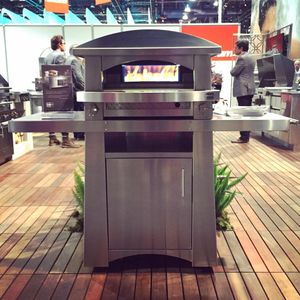 Image post by @kalamazoogrills on Instagram