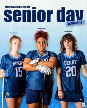 Image post by @berry.vikings on Instagram