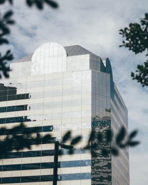 Image post by @brandonlarochelleproductions on Instagram