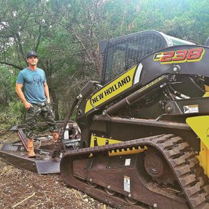 Image post by @grangersmith on Instagram