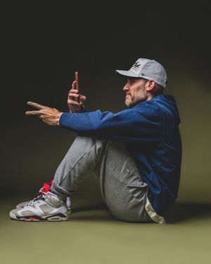 Image post by @ad__sneaks on Instagram