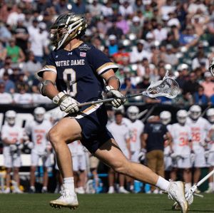 Image post by @ndlacrosse on Instagram
