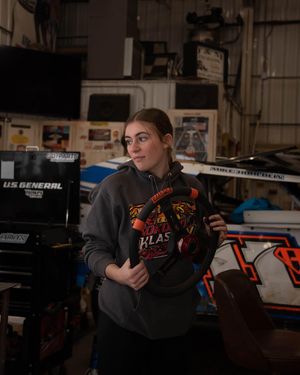 Image post by @mpi.innovations on Instagram