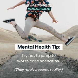 Image post by @omaze on Instagram