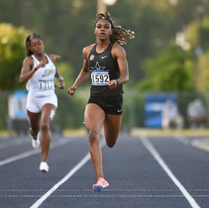 Image post by @vandyxctrack on Instagram