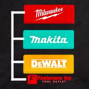 Image post by @sacfasteners on Instagram