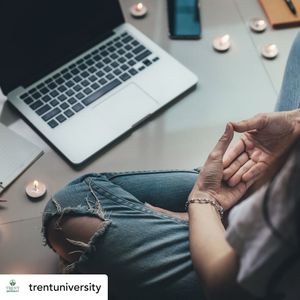 Image post by @trentexcalibur on Instagram