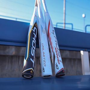 Image post by @eastonfastpitch on Instagram