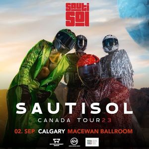 Image post by @EventsInCalgary on Facebook