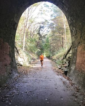 Image post by @saucony on Instagram