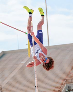 Image post by @kstatetfxc on Instagram