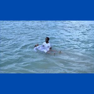 Image post by @centre3_ on Instagram