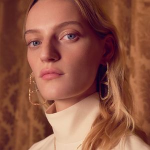 Image post by @maisonvalentino on Instagram