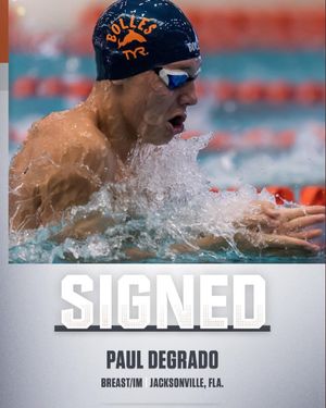 Image post by @texasmsd on Instagram