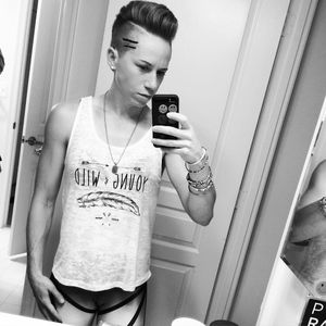 Image post by @joannalohman15 on Instagram