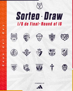 Image post by @realmadrid on Twitter