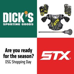 Image post by @stxmlax on Instagram