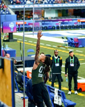 Image post by @MizzouFootball on Twitter