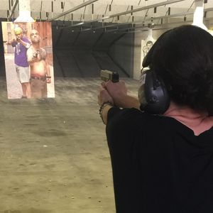 Image post by @elenacardone on Instagram