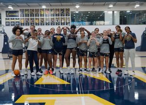 Image post by @ndwbb on Instagram