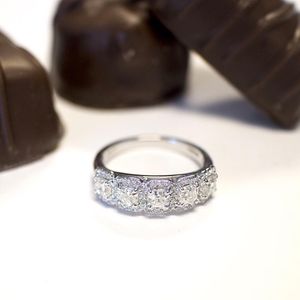 Image post by @helzbergdiamonds on Instagram