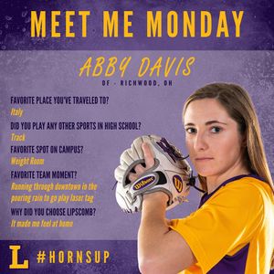 Image post by @lipscomb_sb on Instagram