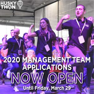 Image post by @huskython on Instagram