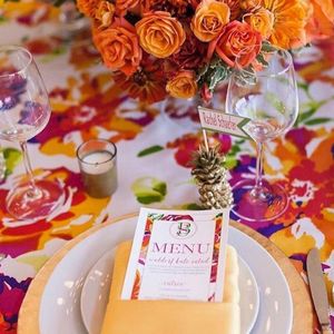 Image post by @bbjlinen on Instagram