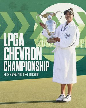 Image post by @onherturf on Instagram