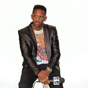 Image post by @myfabolouslife on Instagram