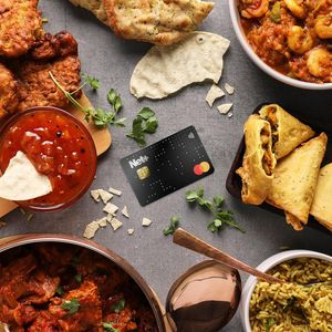Image post by @neteller on Instagram