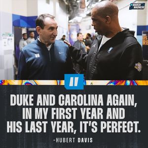 Image post by @marchmadnessmbb on Instagram